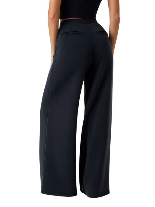  GUESS | V4YB07 KCAY2NE